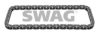 SWAG 99 14 0301 Timing Chain